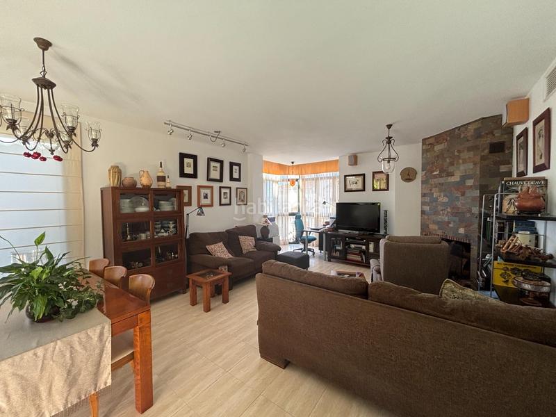 Foto 9de2d7a2-0703-4c5b-98e6-7a43e8a5e1b3. Casa amb piscina a Fuentemora Antequera