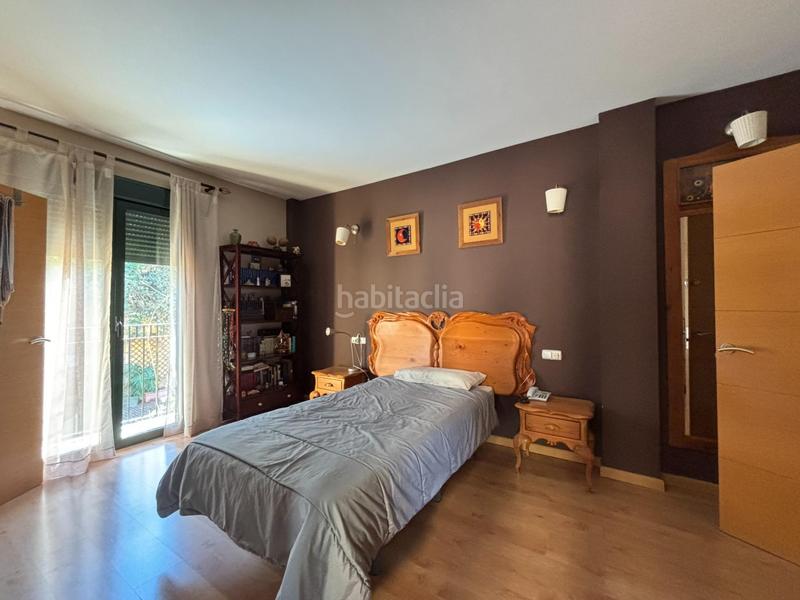 Foto a5413b27-52ad-493b-9df6-43df14b987a2. Casa amb piscina a Fuentemora Antequera