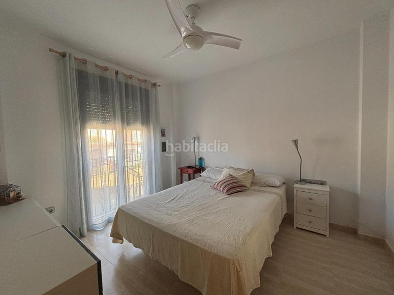 Foto ab1e6bc8-d34b-4775-83e3-1677b0cea4e0. Casa amb piscina a Fuentemora Antequera