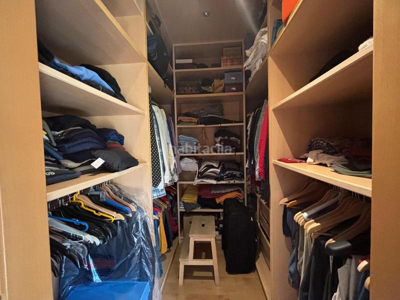 Foto c979fec3-88bc-4e27-885d-adbf3375f89a. Casa amb piscina a Fuentemora Antequera