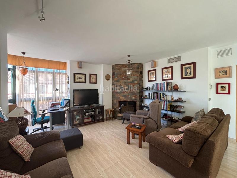 Foto d0286f39-b18e-4651-b95d-5d76906097f1. Casa amb piscina a Fuentemora Antequera