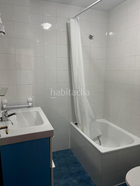 Foto 6adf0cee-496c-4d59-8b7e-b25025a8bcc7. Alquiler piso alquiler piso en pleno Centro en Centro Antequera