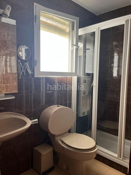 Foto f33cb9ee-4ac3-4966-999d-3dc1f959671b. Alquiler piso alquiler piso en pleno Centro en Centro Antequera