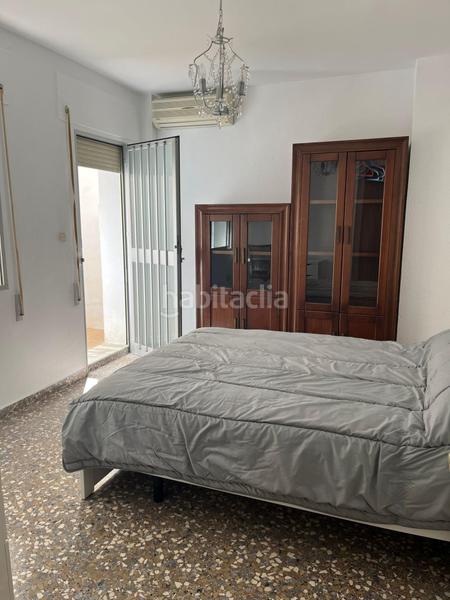 Foto 119bdd5a-239c-4f6f-aeb6-372761c189dc. Location appartement avec parking dans Centro Antequera