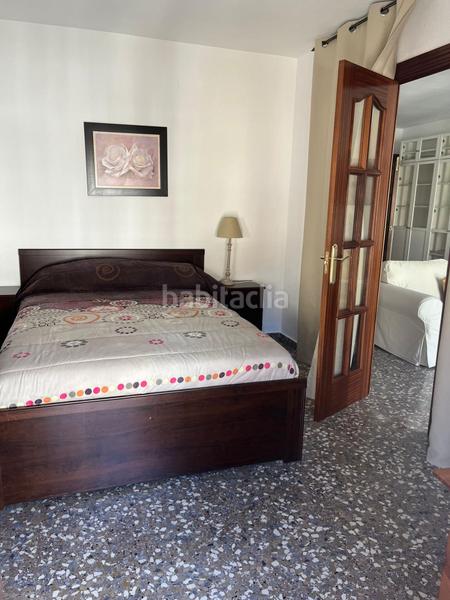 Foto 5f9d92ac-9332-4f50-99a3-78f6e1307a31. Location appartement avec parking dans Centro Antequera