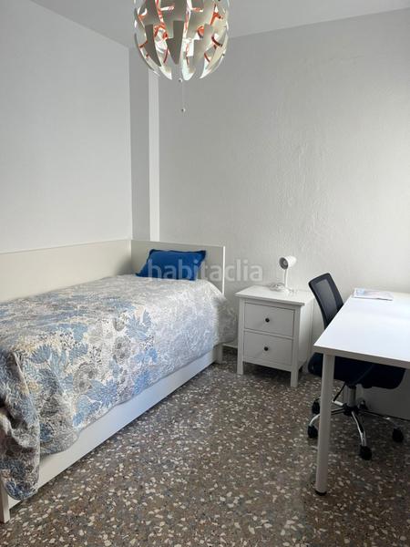 Foto b7205fa7-1378-4d04-8107-a01ba1d40c61. Location appartement avec parking dans Centro Antequera