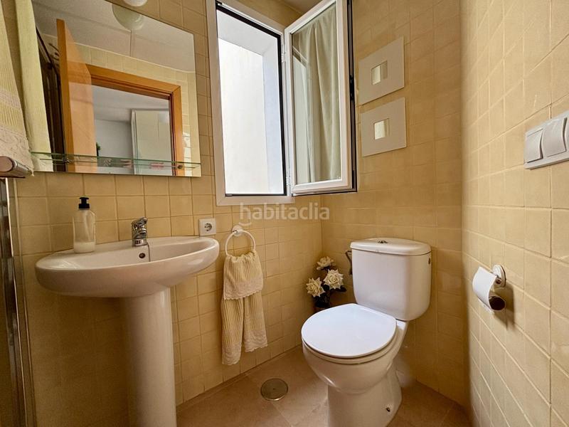 Foto 782bf1da-80d0-4c01-88d0-99c7f5279b44. Miete dachwohnung in Casco Histórico Antequera