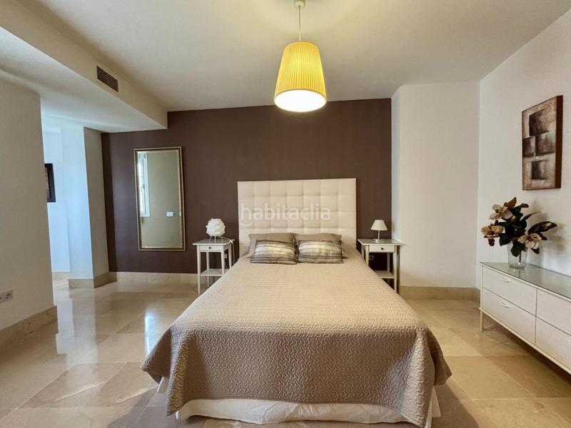 Foto 9836de76-278c-45f6-85cf-a77f65f3e90e. Miete dachwohnung in Casco Histórico Antequera