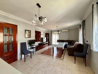 Appartement à Cueva de Menga. Calidadprecio el piso más interesante del mercado!