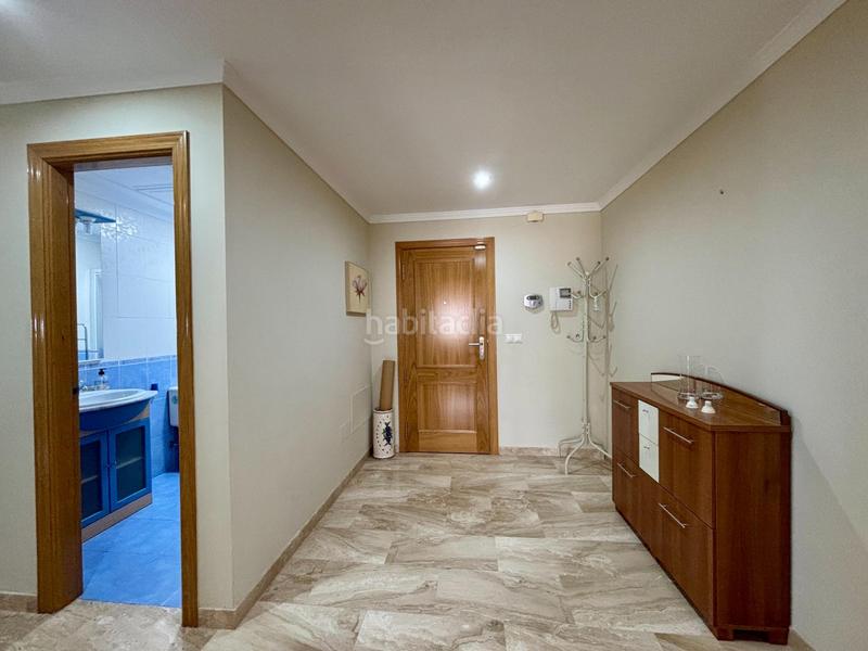 Foto 079c2bad-6c4e-432c-baec-4354798364c5. Appartamento in Zona de la Vega Antequera