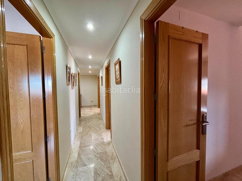 Foto 08c9f25a-e07f-4b22-99fb-95d9236e5e79. Appartamento in Zona de la Vega Antequera