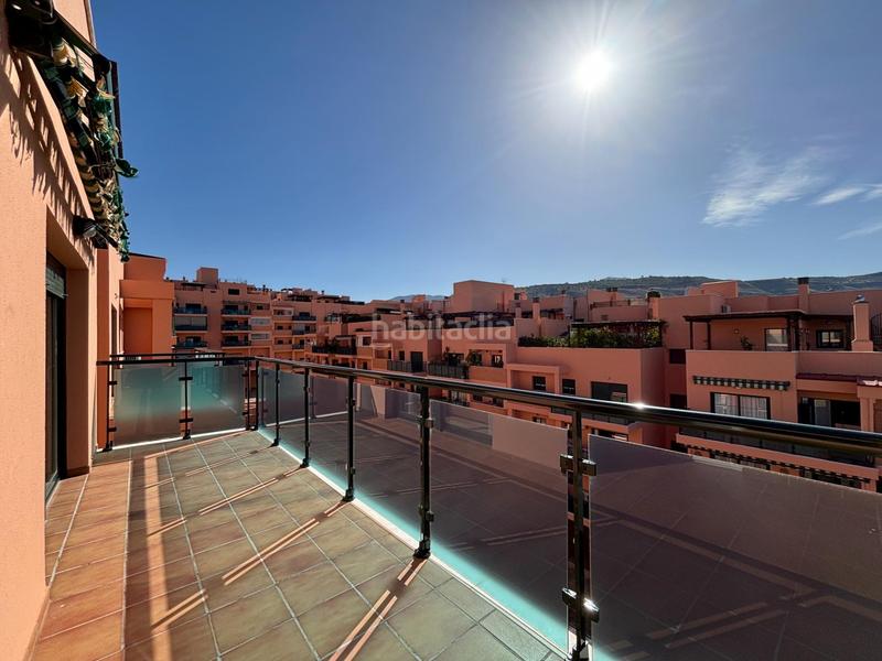 Foto 16e39ecf-f392-43a7-87c8-35fbdc78ca37. Appartamento in Zona de la Vega Antequera