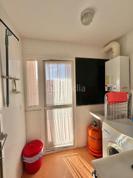 Foto 1ed7a273-1516-424e-99bf-99439f3f0298. Appartamento in Zona de la Vega Antequera