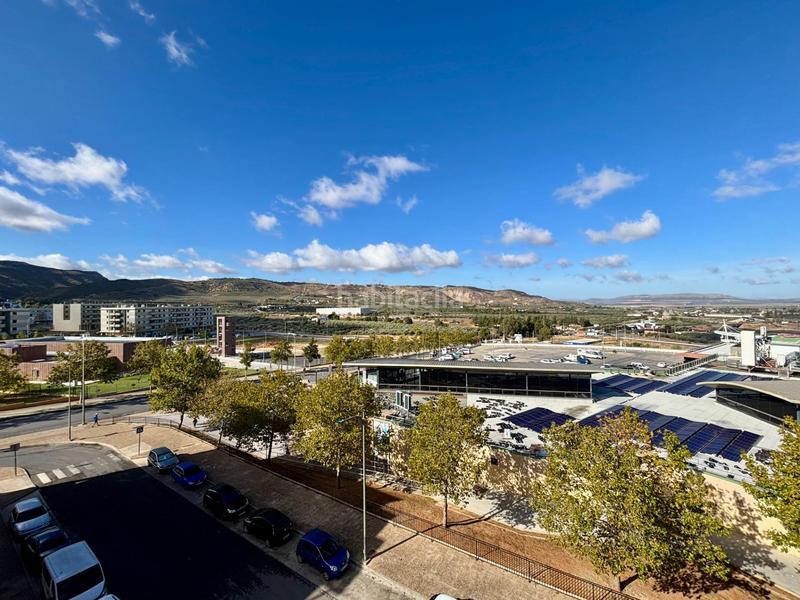 Foto 304c3a21-93e0-4983-849a-a4416a7e9918. Appartamento in Zona de la Vega Antequera