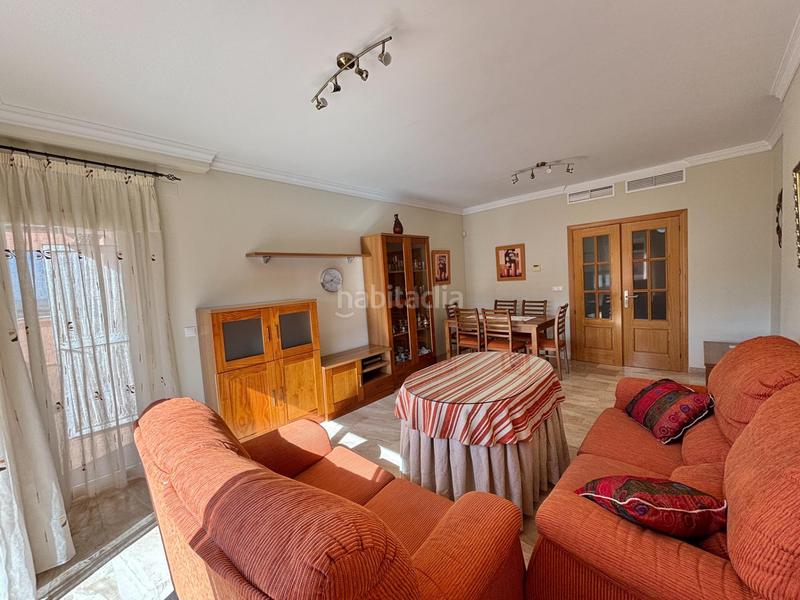 Foto 40ab5997-dfd5-455b-b41b-7c61508bf8b4. Appartamento in Zona de la Vega Antequera