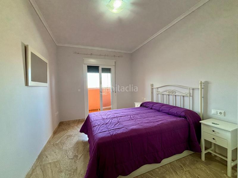 Foto 438cec74-8a4c-43a3-936d-c5e5dac8f84e. Appartamento in Zona de la Vega Antequera