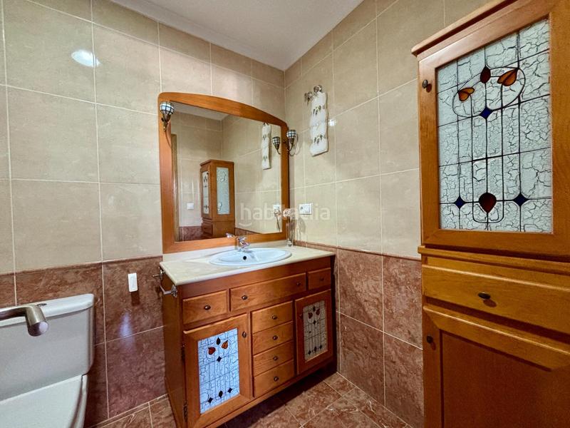 Foto 53304ba2-85c6-4603-a1ed-f2106701216e. Appartamento in Zona de la Vega Antequera