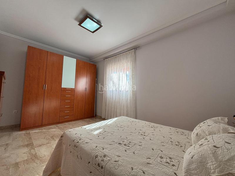 Foto 53f73c59-d2e5-4129-9c17-9c5216c4811f. Appartamento in Zona de la Vega Antequera