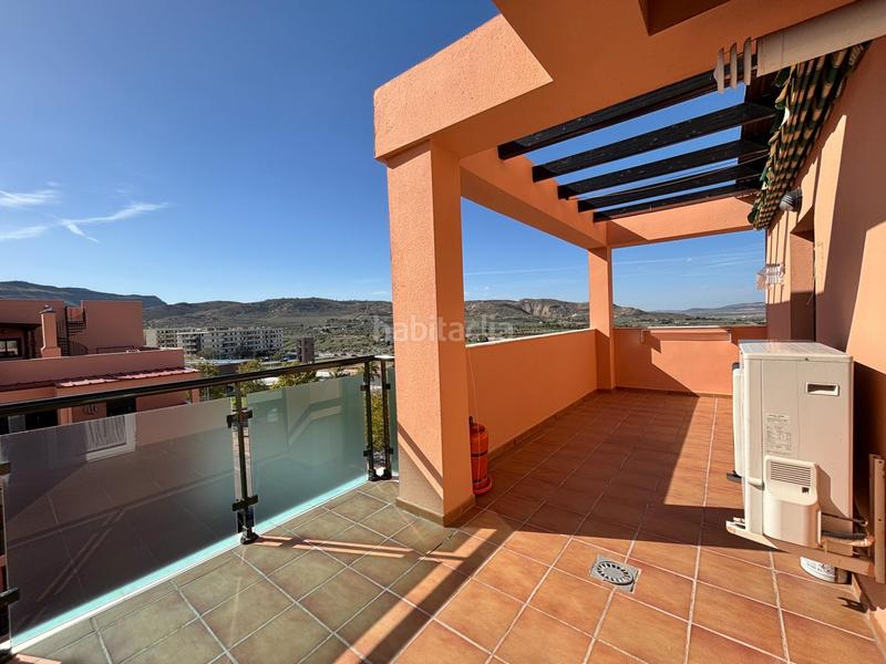 Foto 680ff84d-c66f-443a-b87b-1575808f1f63. Appartamento in Zona de la Vega Antequera