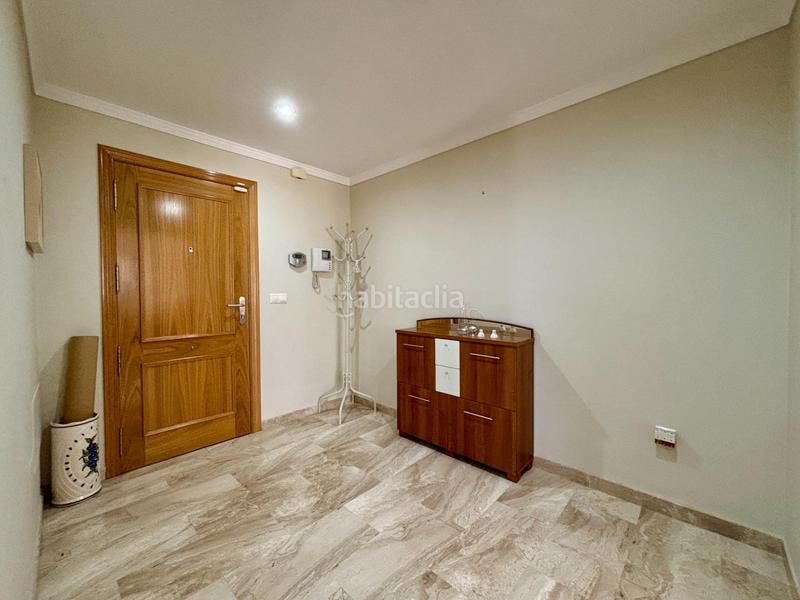 Foto 6c63e317-43c1-4fb0-a782-ef8ee7bf834f. Appartamento in Zona de la Vega Antequera