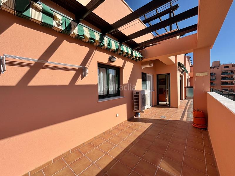 Foto 79fb11a6-2e35-406c-a7a1-4462126a0aee. Appartamento in Zona de la Vega Antequera