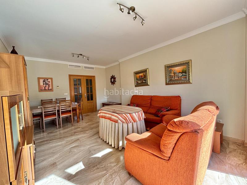 Foto 7b3a8caf-2c93-4abf-b65f-f419bcef7a63. Appartamento in Zona de la Vega Antequera