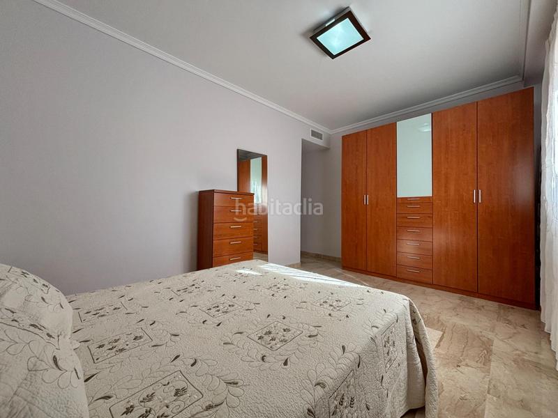 Foto 7bd340fd-ac03-4209-85b7-663e36b82801. Appartamento in Zona de la Vega Antequera