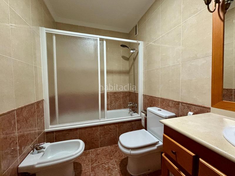 Foto b1f6a4b0-9e93-4087-9171-1ed717609b0a. Appartamento in Zona de la Vega Antequera