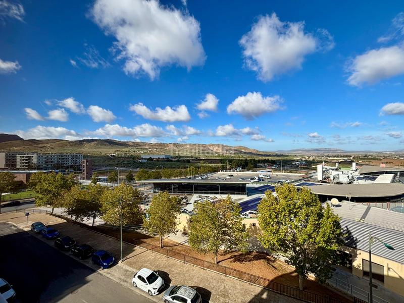 Foto d31f1d0c-0cce-4e7a-9422-3c5748e9bd6a. Appartamento in Zona de la Vega Antequera