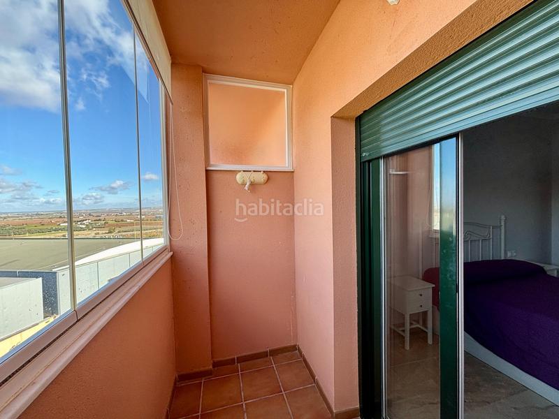 Foto d3f85d41-8883-4411-a216-27827526d558. Appartamento in Zona de la Vega Antequera