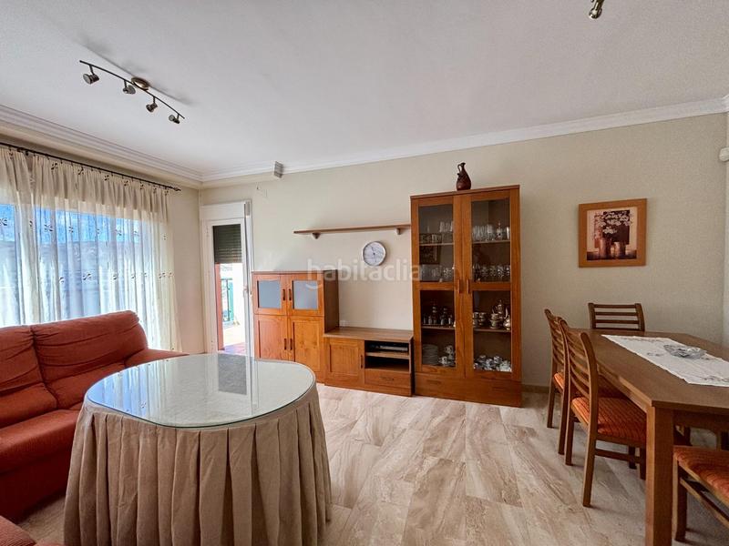 Foto df4fe0a6-f720-4395-b09e-817b0061074c. Appartamento in Zona de la Vega Antequera