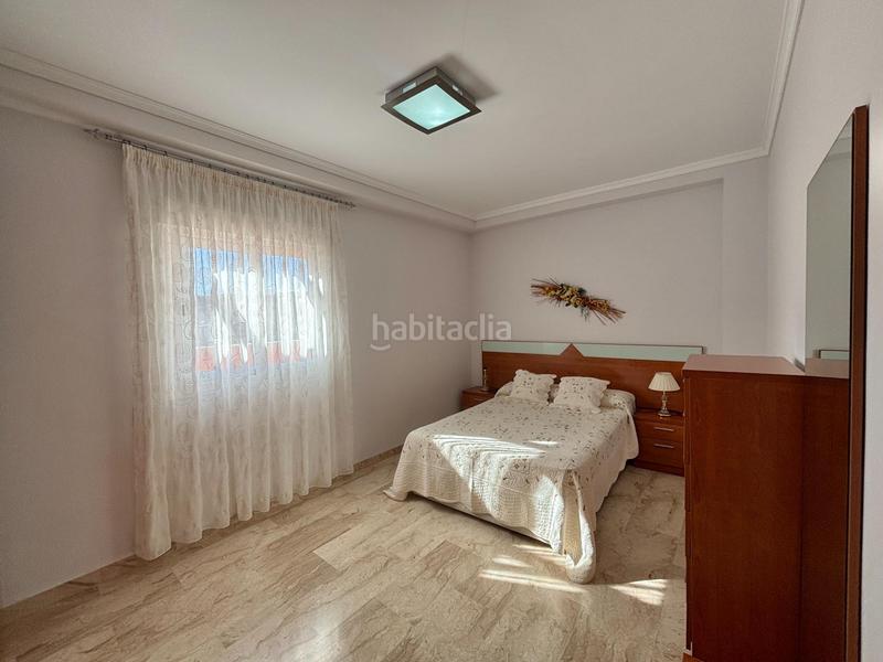 Foto dfa493d5-6f6d-4884-8357-423856e45b63. Appartamento in Zona de la Vega Antequera