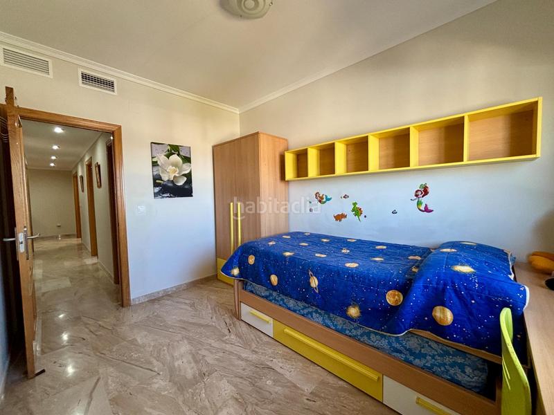 Foto f04ecdf5-4836-478d-8874-e2ffeae8e029. Appartamento in Zona de la Vega Antequera