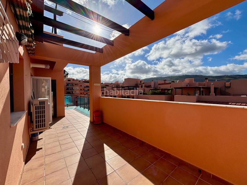 Foto f9023c0b-7f07-4f82-9ba1-f186898583ff. Appartamento in Zona de la Vega Antequera