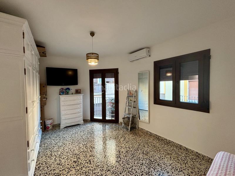 Foto 06897af9-b67a-40b6-a174-880fe2dcaf45. Semi detached house in Cueva de Menga Antequera