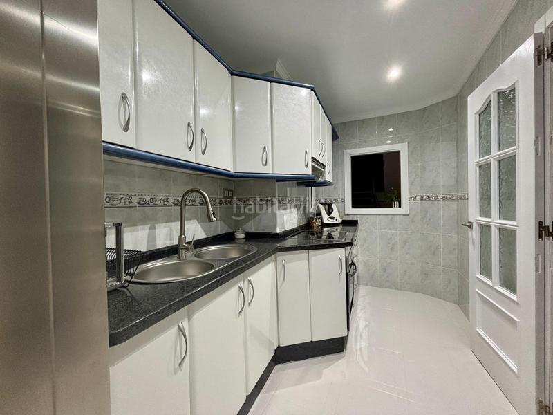 Foto 2124c85d-8693-45a1-a958-3b5e1c67f259. Semi detached house in Cueva de Menga Antequera