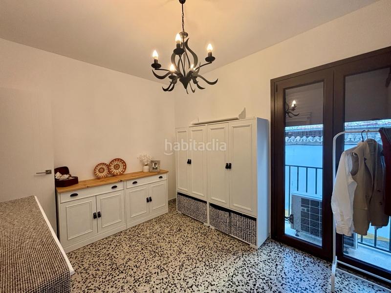 Foto 2390e221-b92f-468d-8531-1c7dbbbab6b8. Semi detached house in Cueva de Menga Antequera