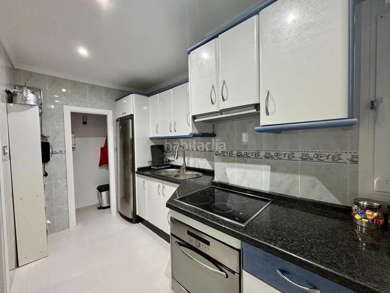 Foto 79019260-878d-401c-b0da-be8076b6d1b3. Semi detached house in Cueva de Menga Antequera