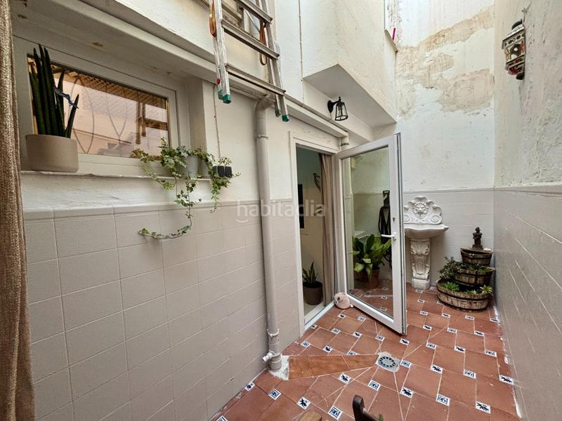 Foto 813846bf-e2fe-41c7-83a4-0326c3fcfc16. Semi detached house in Cueva de Menga Antequera