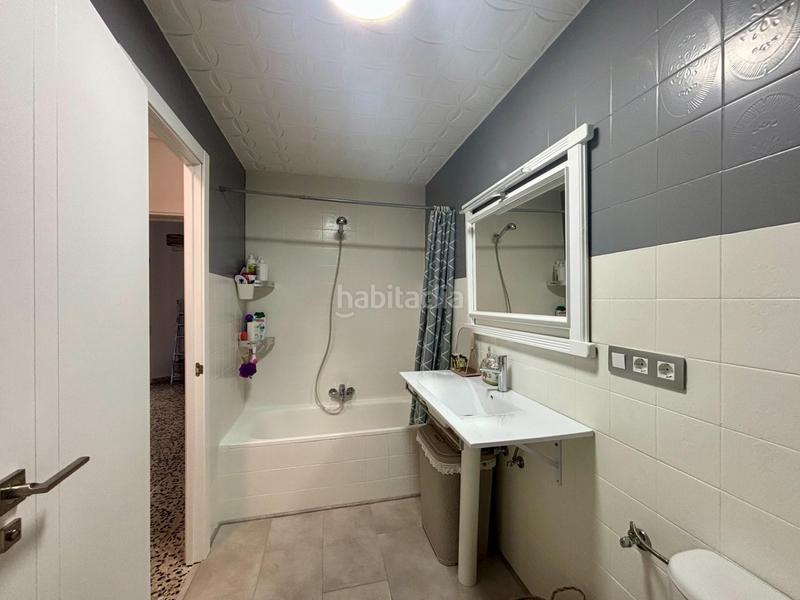 Foto 84705611-0fab-4e8a-8581-04bb9814e921. Semi detached house in Cueva de Menga Antequera