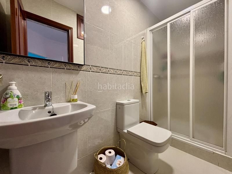 Foto 8b9268e5-cc3e-4c10-b5e4-828ac8377dde. Semi detached house in Cueva de Menga Antequera