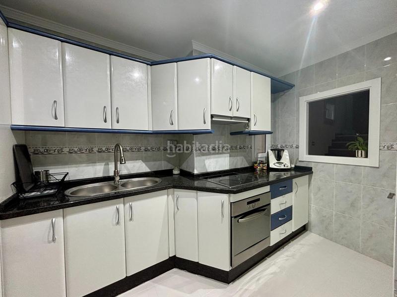 Foto 98d06431-a881-4a3d-9797-0214c14f9f93. Semi detached house in Cueva de Menga Antequera