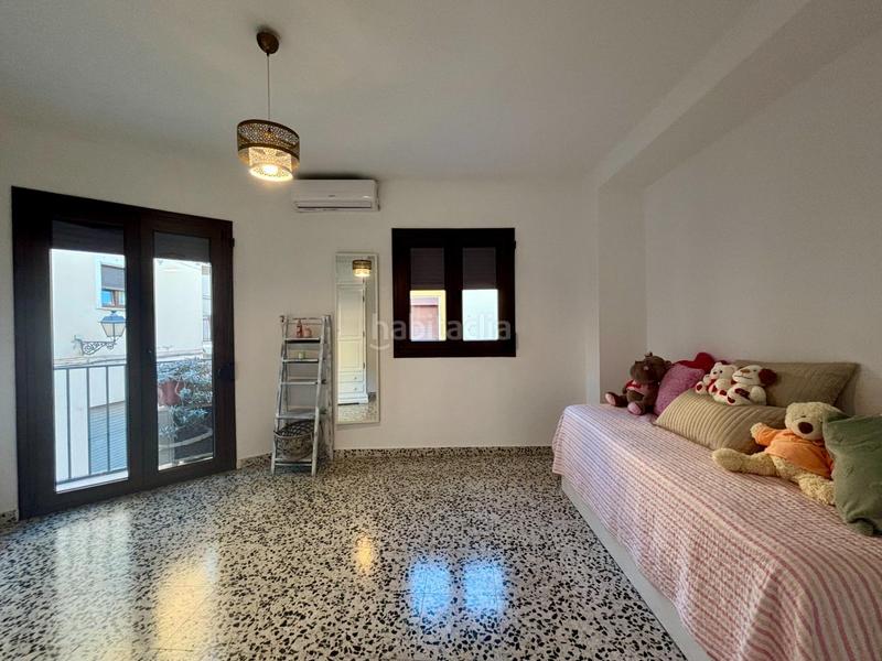 Foto 9f95d5d4-fe98-4f99-9fad-5ee40ba450c4. Semi detached house in Cueva de Menga Antequera