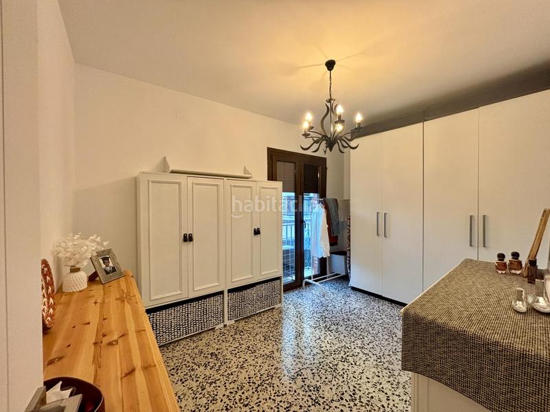 Foto abcb2ce3-ffaf-4c91-be9b-136a47795fb7. Semi detached house in Cueva de Menga Antequera