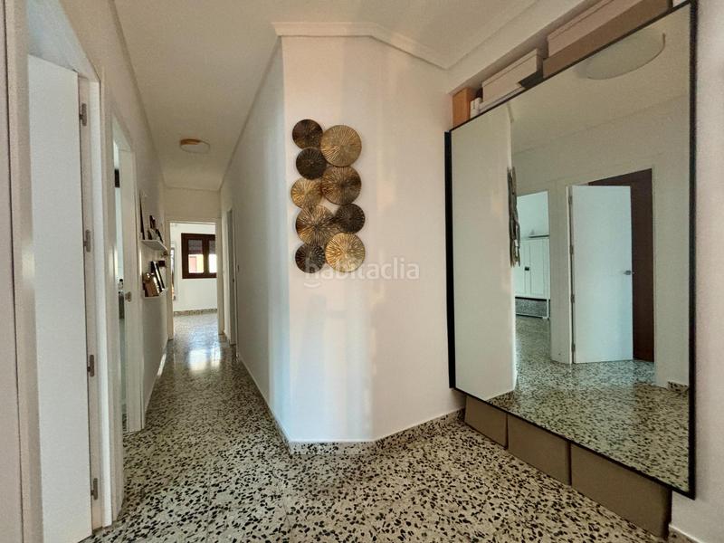 Foto d3384066-5035-4477-96ee-4e8d34be957e. Semi detached house in Cueva de Menga Antequera