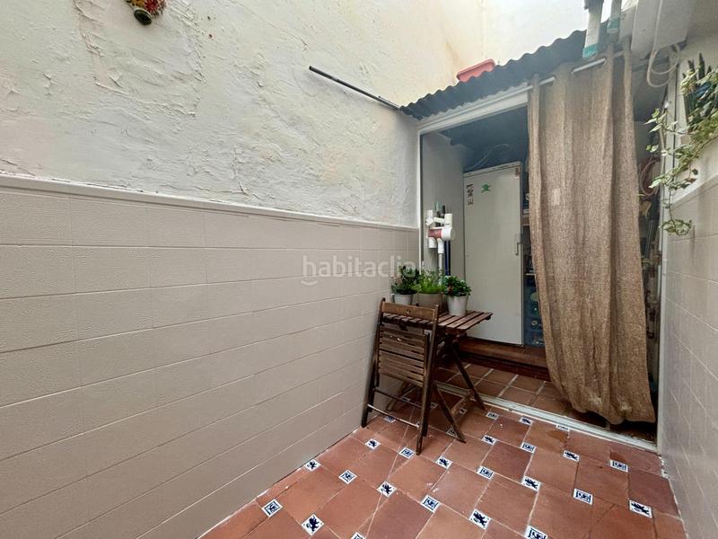 Foto dab72150-f8db-44a4-b43b-e598c930ab20. Semi detached house in Cueva de Menga Antequera