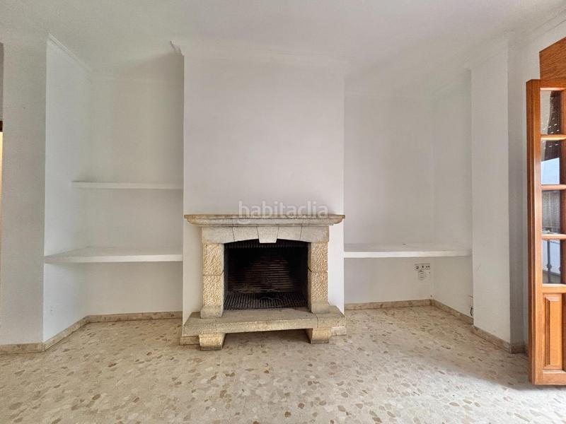 Foto 0cd2e45a-4919-459c-b8f1-7b6a7fb66db6. Piso  en zona san sebastián en Casco Histórico Antequera