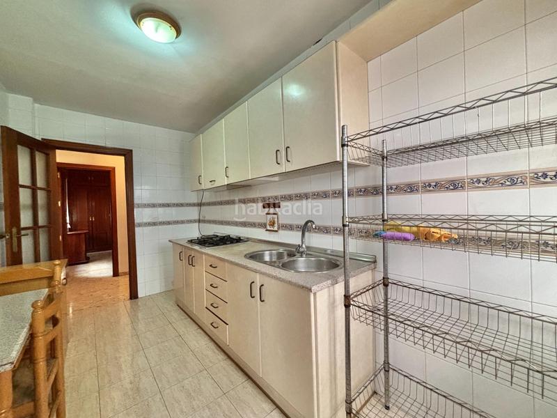 Foto 2b3a1a65-a4a7-4375-9fd5-c546fde16f6d. Piso  en zona san sebastián en Casco Histórico Antequera