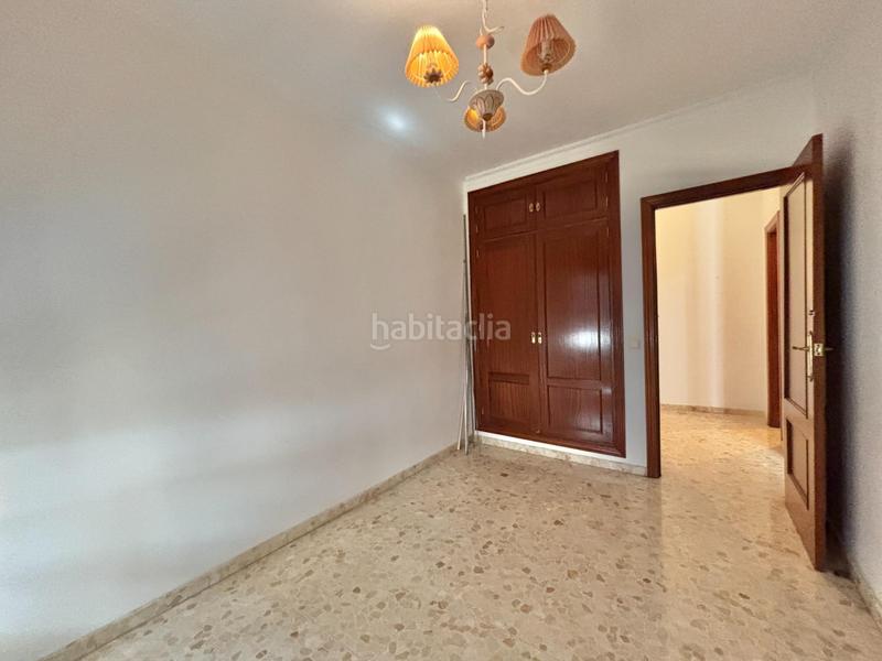 Foto 2b8127e4-b105-49ed-8268-020e1b7a0d06. Piso  en zona san sebastián en Casco Histórico Antequera