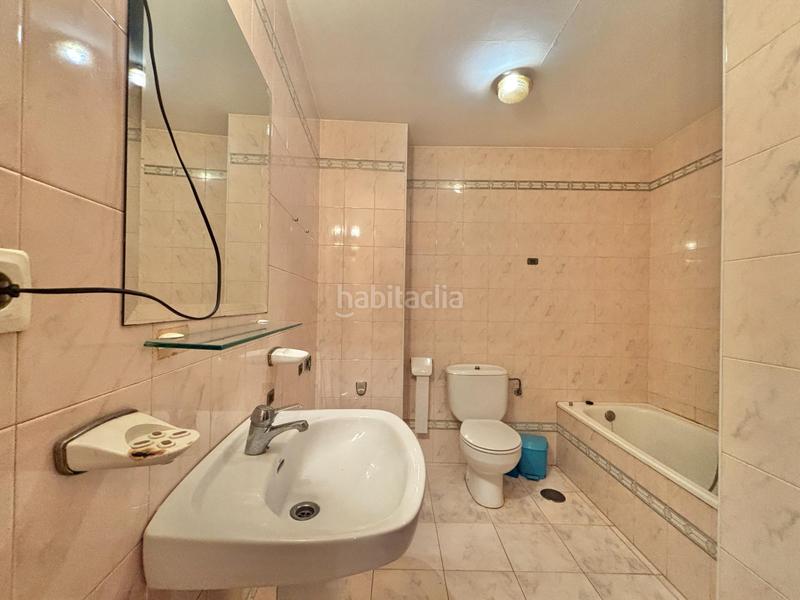 Foto 56e6419e-8307-4de1-9be2-df5b0766ec97. Piso  en zona san sebastián en Casco Histórico Antequera